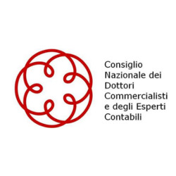 Manni Dr. Alberto, Torino orari di apertura