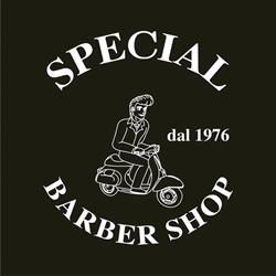 Special Barber Shop di Alfio Gravagno, San Giovanni la Punta orari di apertura