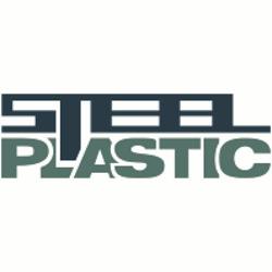 Steel Plastic S.r.l., Bernate Ticino orari di apertura