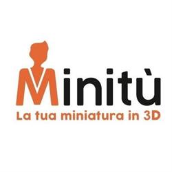 Soluzioni Tecnologiche Zucca Nicola, Sestu orari di apertura