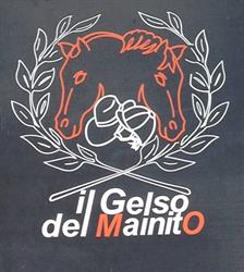 Circolo Ippico Il Gelso del Mainito, Castelnuovo Don Bosco orari di apertura