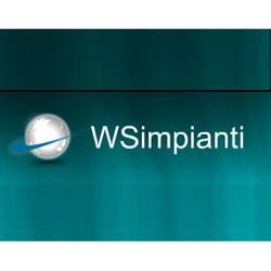 Ws Impianti, Pioltello orari di apertura