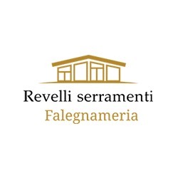 Falegnameria Revelli, Centallo orari di apertura