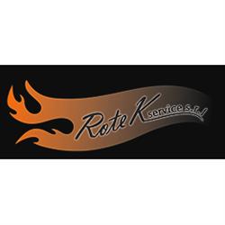 Rotek Service, Collegno orari di apertura