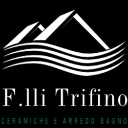 F.lli Trifino, Cirò Marina orari di apertura