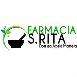 Farmacia Santa Rita, Roma orari di apertura