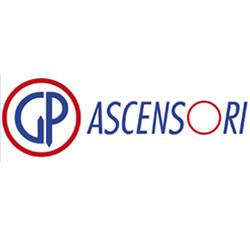 Gp Ascensori, Montecorvino Pugliano orari di apertura
