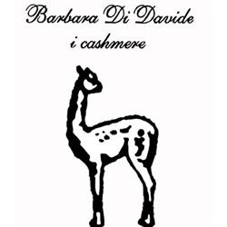 I Cashmere, Milano orari di apertura