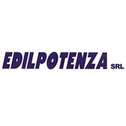 Edilpotenza, Galatone orari di apertura