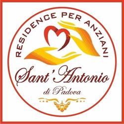 Residence per anziani Sant'Antonio di Padova, Venetico orari di apertura