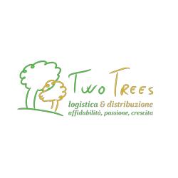 TwoTrees, Torre d'Isola orari di apertura