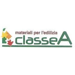 Classe A, Cepagatti orari di apertura