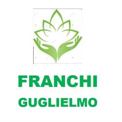 Franchi Guglielmo Manutenzione del Verde, Occhiobello orari di apertura