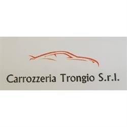 Carrozzeria Trongio, Buccinasco orari di apertura