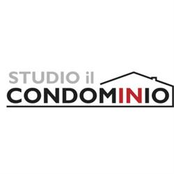 Studio Il Condominio Amministrazione Condomini, Bolzano orari di apertura