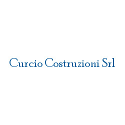 Curcio Costruzioni, Siena orari di apertura