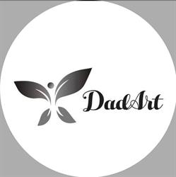 DadArt Bigiotteria Artigianale Pelleteria, Capo d'Orlando orari di apertura