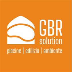 GBR Solution - Piscine | Edilizia | Ambiente, Cusago orari di apertura