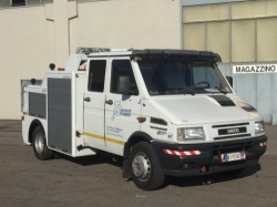 TS soccorso stradale, Modena orari di apertura