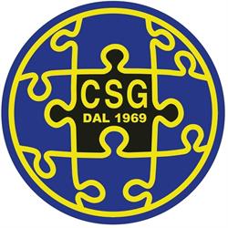 CONDIZIONATORI MILANO -CSG IMPIANTI, Corsico orari di apertura