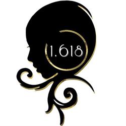 1.618 Golden Hair Parruchieri, Soverato orari di apertura