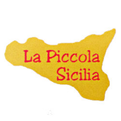 La piccola Sicilia, Quarrata orari di apertura