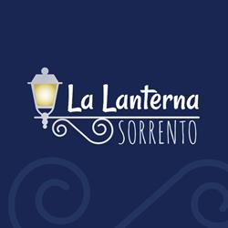 Ristorante Pizzeria La Lanterna, Sorrento orari di apertura