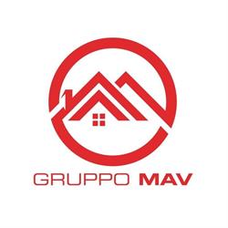 Gruppo Mav, Rimini orari di apertura