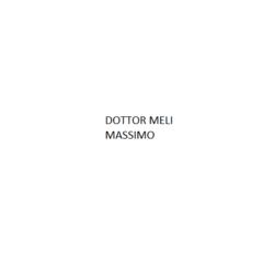 Meli dr. Massimo - Studio dentistico, Genova orari di apertura