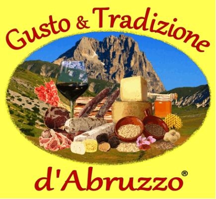 Gusto e Tradizione d'Abruzzo, Lucoli orari di apertura