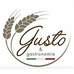 Gusto e Gastronomia, Brunico orari di apertura
