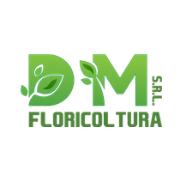 Dm Srl Floricoltura, Gorgonzola orari di apertura