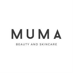 Muma Beauty And Skincare, Parma orari di apertura