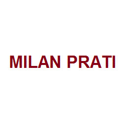 Milan Prati, Bagnoli di Sopra orari di apertura