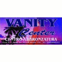 Vanity Center, Rende orari di apertura