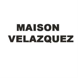Maison Velazquez, Valenza orari di apertura