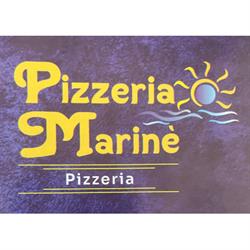 Pizzeria Marinè, Avola orari di apertura