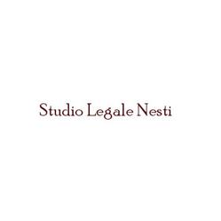 Studio Legale Nesti, Prato orari di apertura