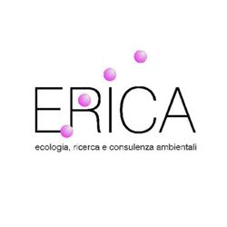 Erica, Perugia orari di apertura