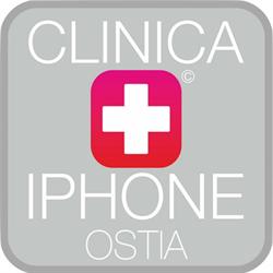 Clinica Iphone Ostia, Lido di Ostia orari di apertura