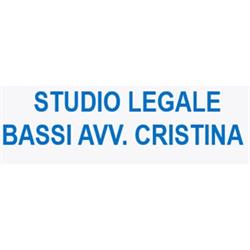 Studio Legale Bassi Avv. Cristina, Merate orari di apertura