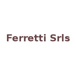 Ferretti, Cisterna di Latina orari di apertura