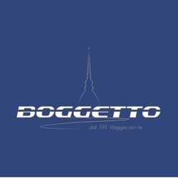 Boggetto Viaggi, Ciriè orari di apertura