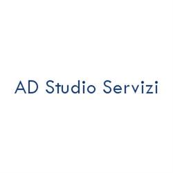 Ad Studio Servizi, Ravenna orari di apertura