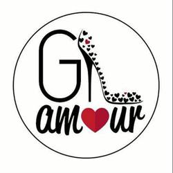 Glamour Club, Mozzo orari di apertura
