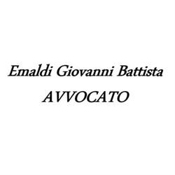 Emaldi Avv. Giovanni Battista, Faenza orari di apertura