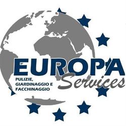 Europa Services, Velletri orari di apertura