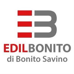 Edilbonito, Montecosaro orari di apertura