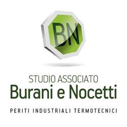 Studio Associato Burani e Nocetti, Modena orari di apertura