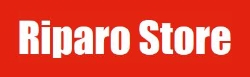Riparo Store - Riparazione Cellulari, Gallarate orari di apertura